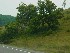 On the Road